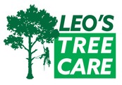 Leo's Tree Care